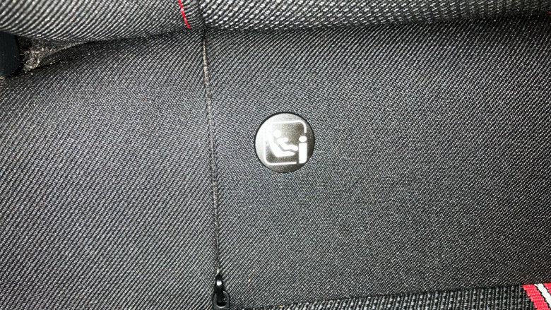 Vauxhall Corsa 1.2 Turbo SRi Premium 5dr Petrol Hatchback